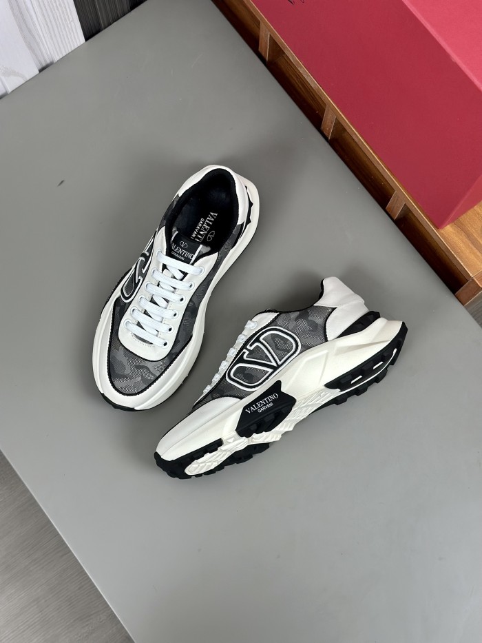 Super Max V Shoes-500