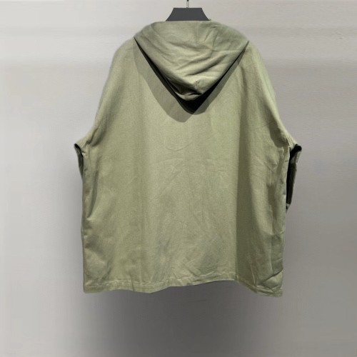 B Jacket 1：1 Quality-644