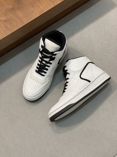 Super Max YL Men Shoes-004