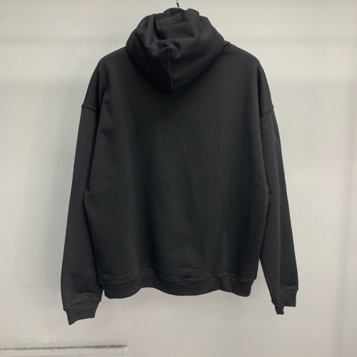 VETEMENTS Hoodies 1：1 Quality-114(S-XL)