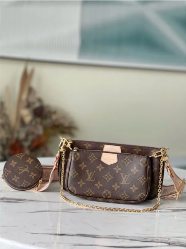 LV High End Quality Bag-2149