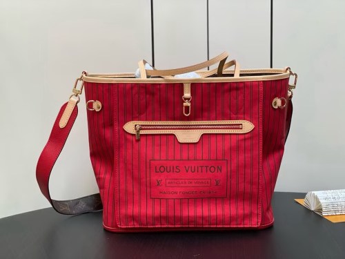 LV High End Quality Bag-2151