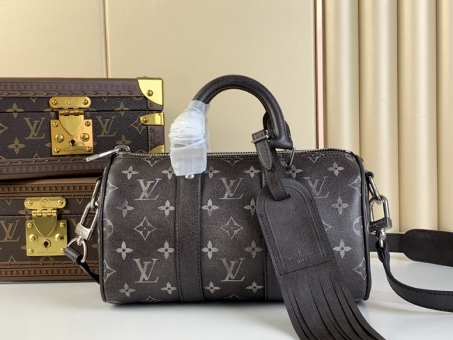 LV High End Quality Bag-2175