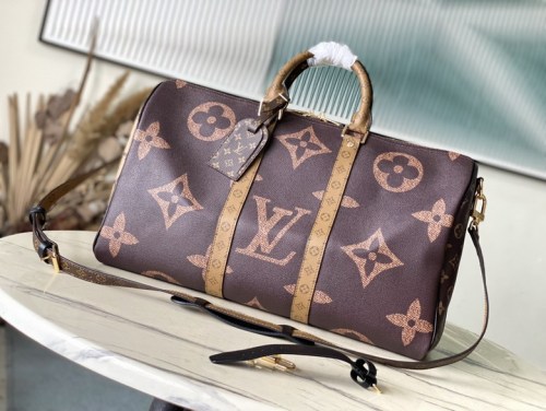 LV High End Quality Bag-2191