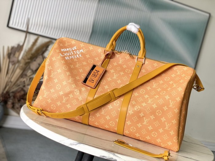 LV High End Quality Bag-2196