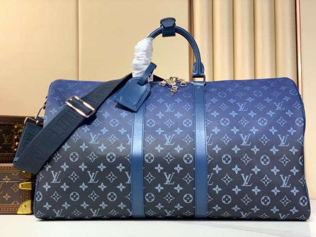 LV High End Quality Bag-2193