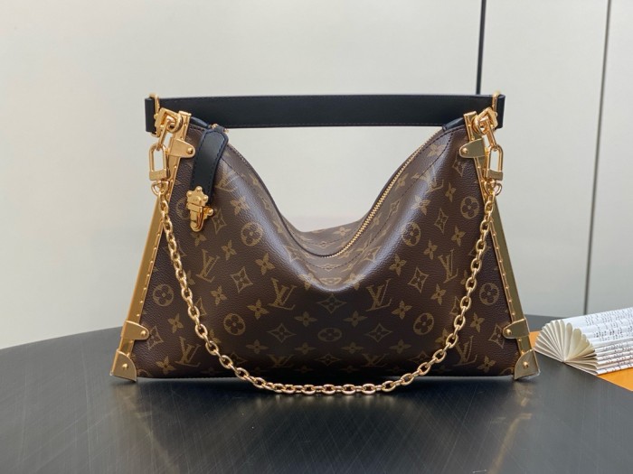 LV High End Quality Bag-2162