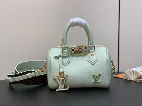 LV High End Quality Bag-2168