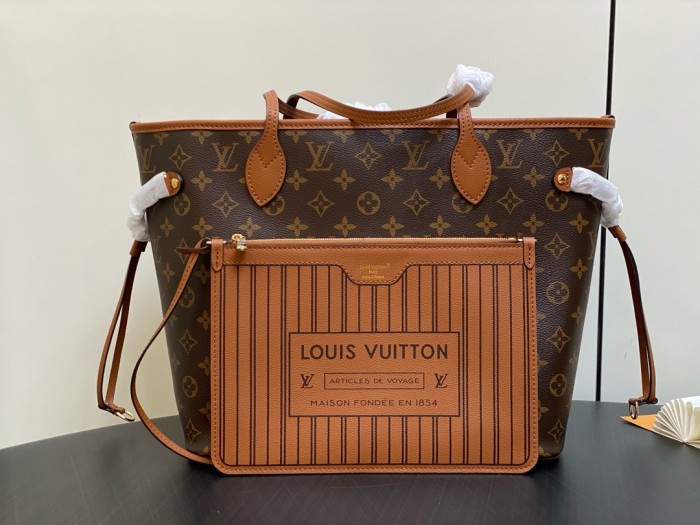 LV High End Quality Bag-2182