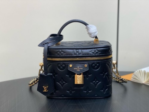 LV High End Quality Bag-2160