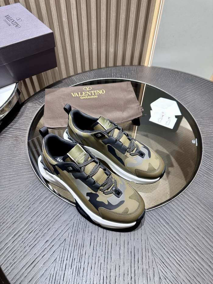 Super Max V Shoes-517