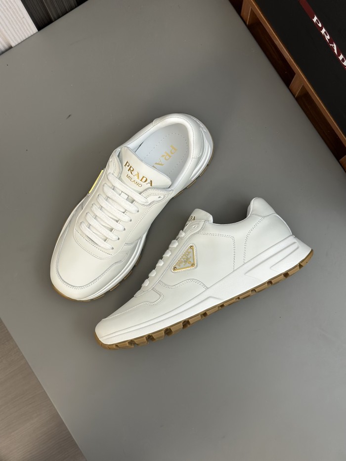 Super Max Prada Shoes-317