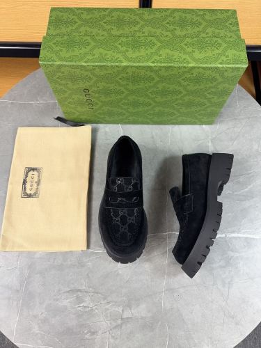 G men shoes 1：1 quality-3915