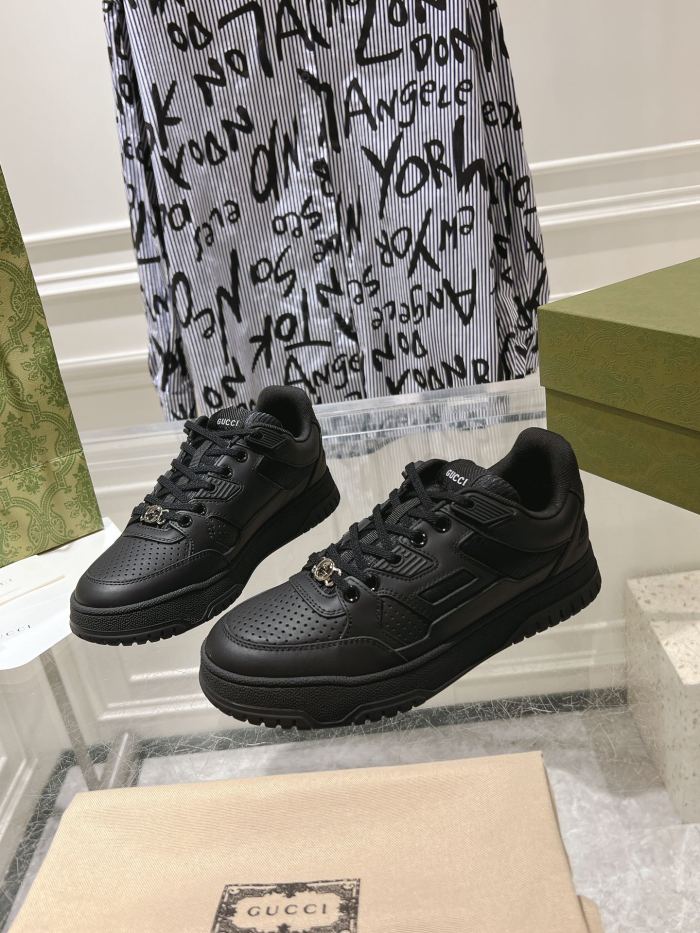 G men shoes 1：1 quality-3928