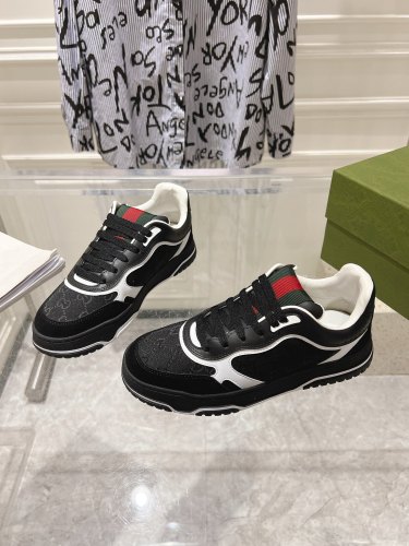 G women shoes 1：1 quality-1484