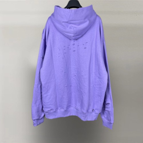 B Hoodies 1：1 Quality-1557(XS-L)