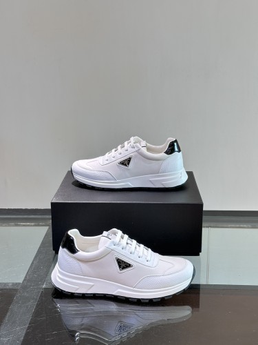 Super Max Prada Shoes-327