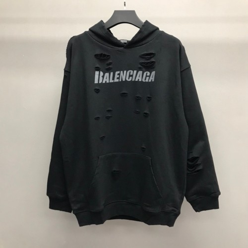 B Hoodies 1：1 Quality-1549(XS-L)