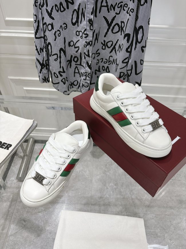 Super Max G Shoes-1439