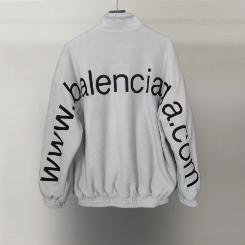 B Jacket 1：1 Quality-652(S-L)