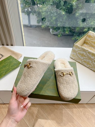 G women shoes 1：1 quality-1473