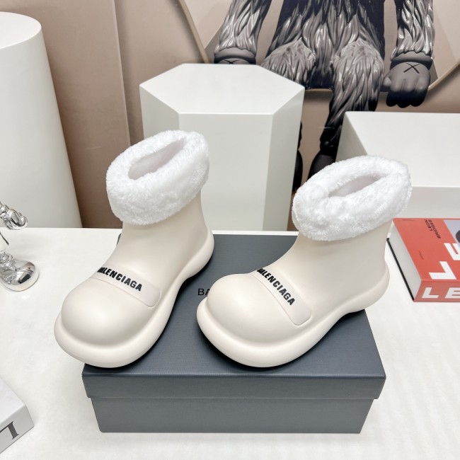 B women shoes 1：1 quality-213