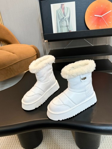 UG Boots Women-348