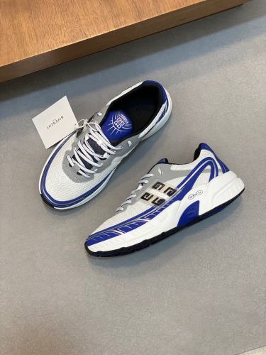 Super Max Givenchy Shoes-321