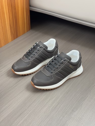 Super Max Bally Shoes-019