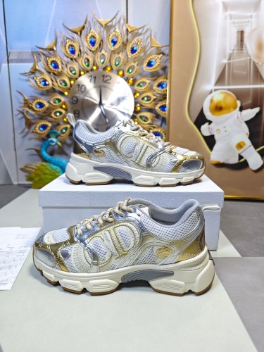 Super Max Dior Shoes-854