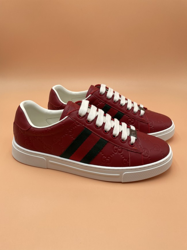 G women shoes 1：1 quality-1491