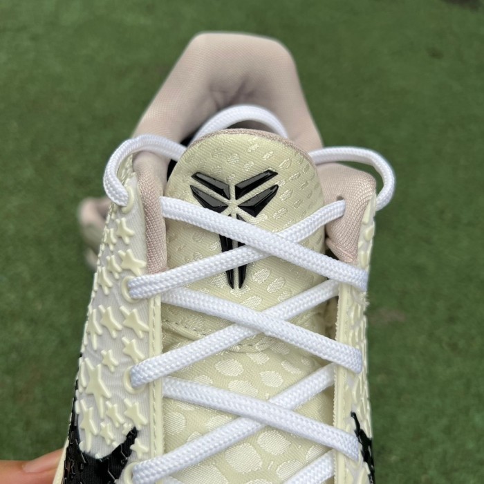 Authentic Nike Kobe 6 Protro “All Star”