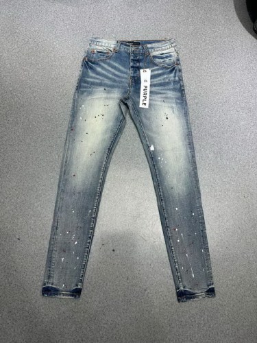AMIRI men jeans 1：1 quality-760