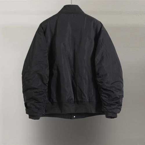 B Jacket 1：1 Quality-693