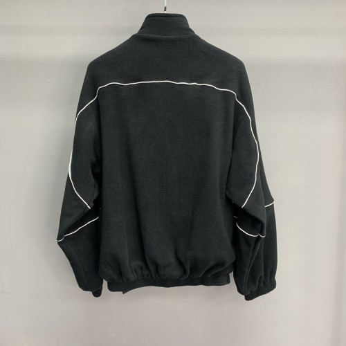 B Jacket 1：1 Quality-679