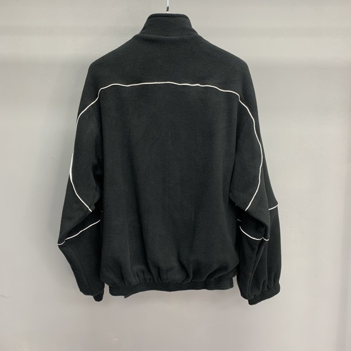 B Jacket 1：1 Quality-679