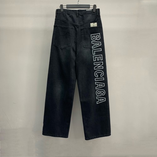 B Pants 1：1 Quality-471(XS-L)