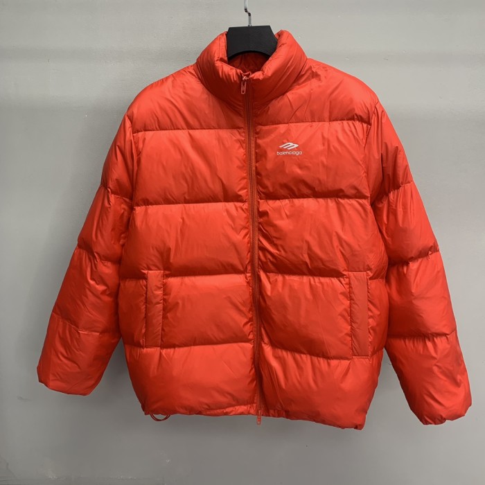 B Jacket 1：1 Quality-664