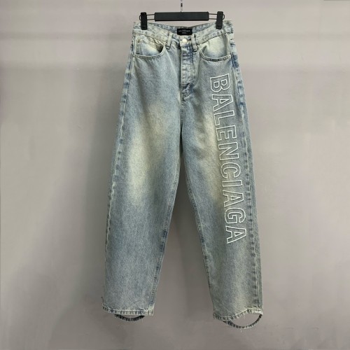 B Pants 1：1 Quality-473(XS-L)