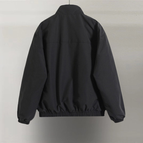 B Jacket 1：1 Quality-695