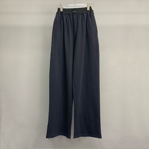 B Pants 1：1 Quality-454(XS-L)
