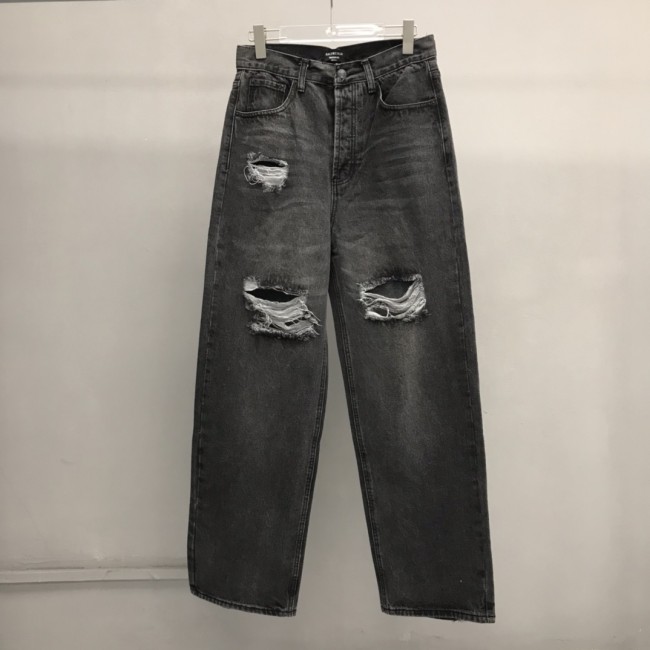 B Pants 1：1 Quality-479