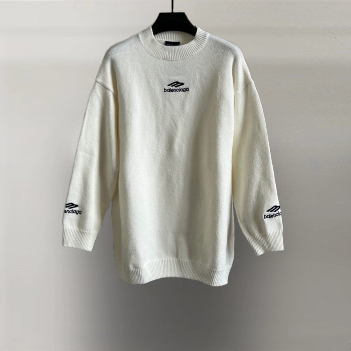 B Sweater 1：1 Quality-203
