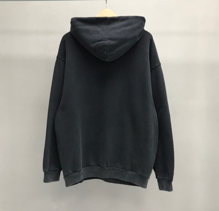 B Hoodies 1：1 Quality-1579(XS-L)