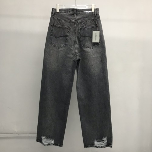 B Pants 1：1 Quality-479