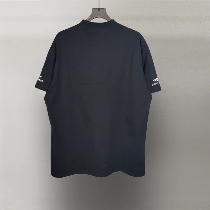B Shirt 1：1 Quality-3628