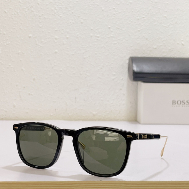 BOSS Sunglasses AAAA-709