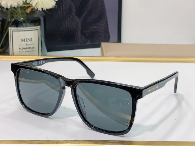 BOSS Sunglasses AAAA-812
