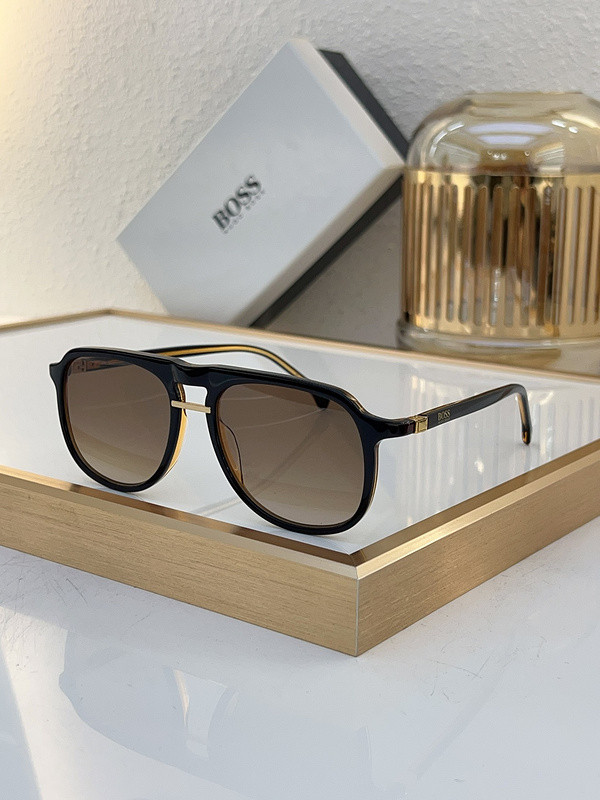 BOSS Sunglasses AAAA-806