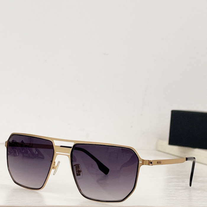 BOSS Sunglasses AAAA-751
